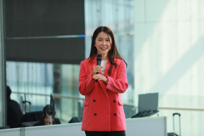 Thailand's Martech Report 2024_Hummingbirds Consulting