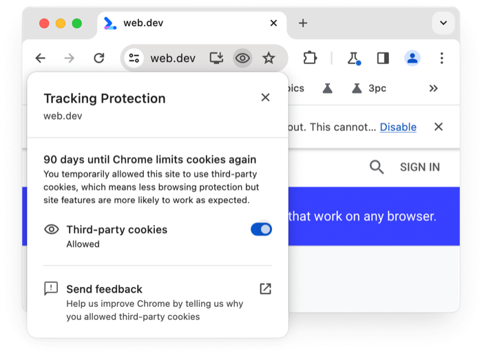 Google-tracking-protection-dialog-allow