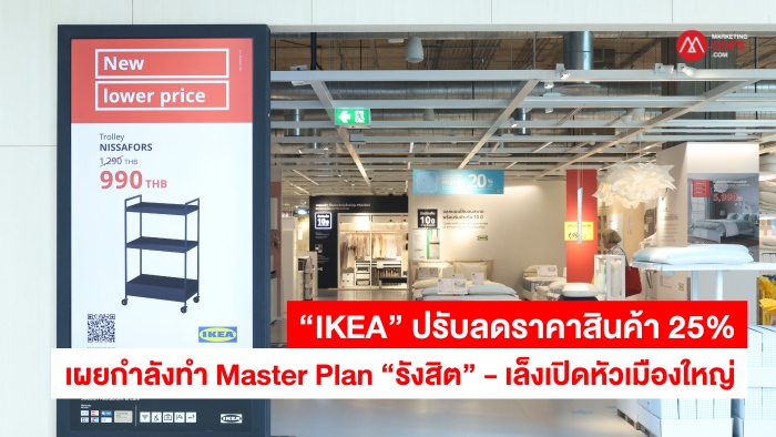 IKEA