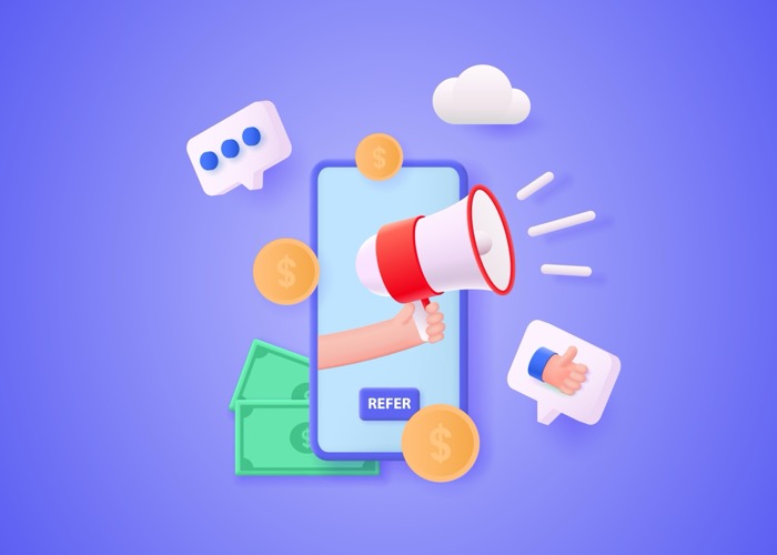 Affiliate-Marketing