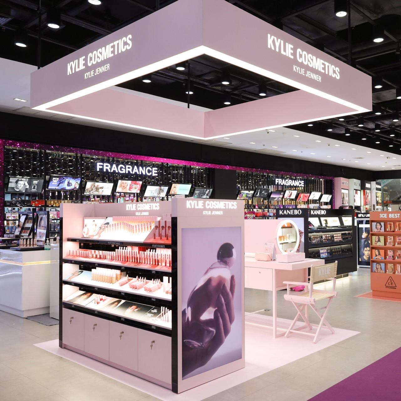 EVEANDBOY_Cosmetic1