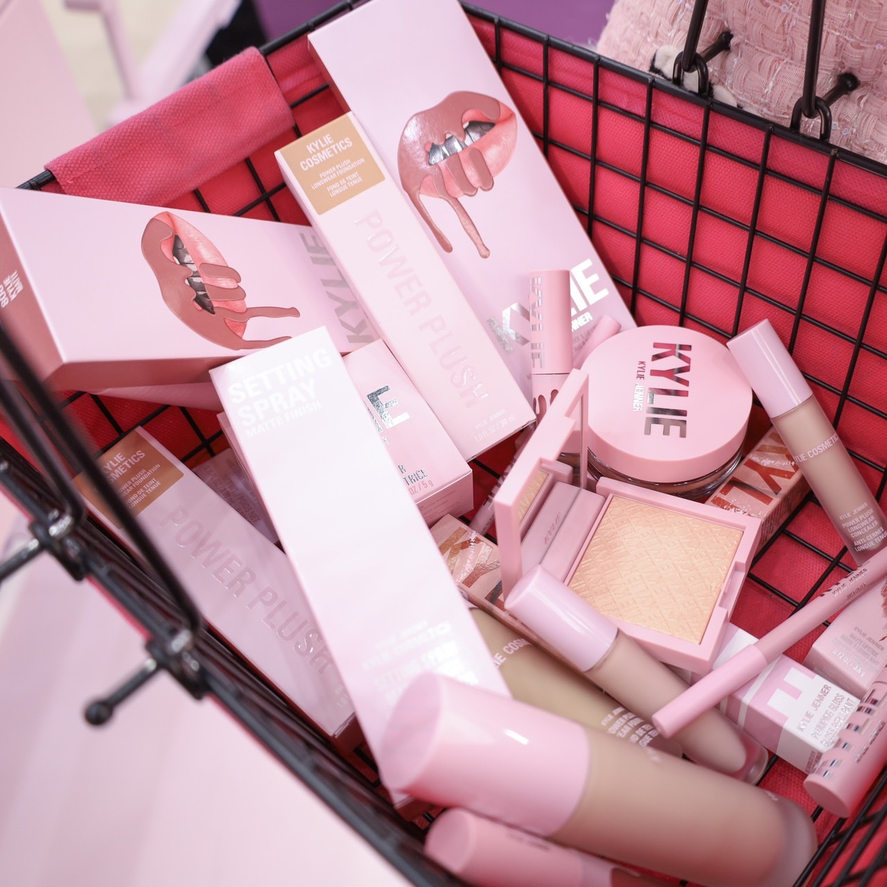 EVEANDBOY_Cosmetic2
