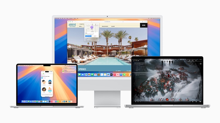 WWDC24-04