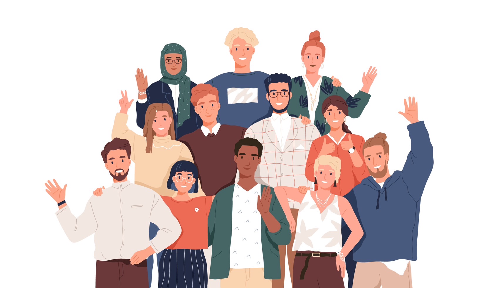 Global Talent Survey