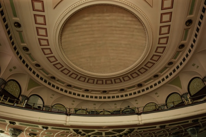 Rinascente-Odeon-Beauty-Hall