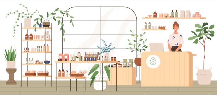 Consumer Trends-Market Fragmentation