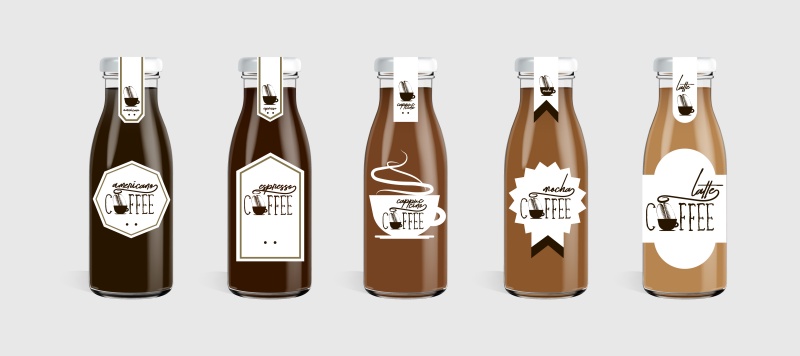 RTD-Coffee-06