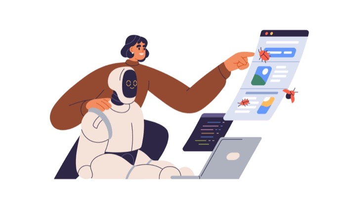 AI