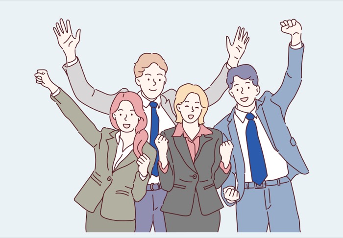 Employer-Branding-Trends-2025