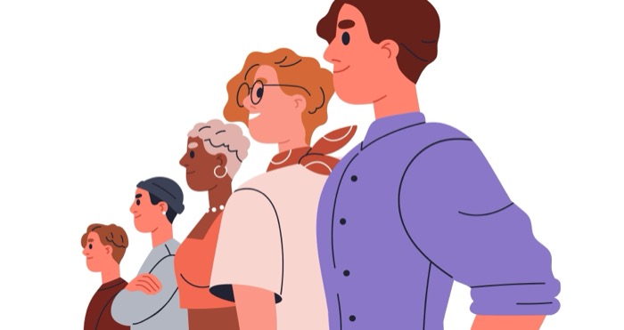 Employer-Branding-Trends-2025