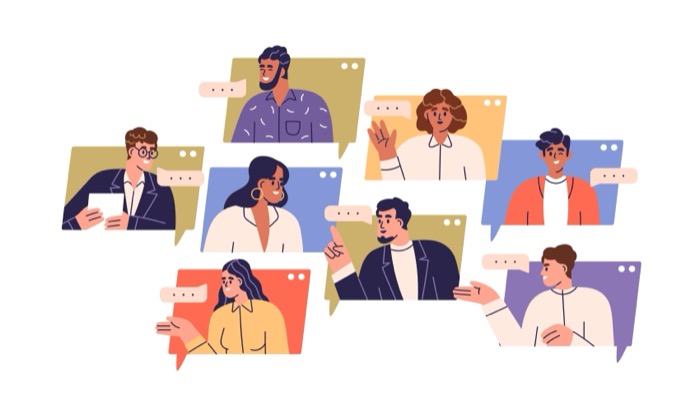 Employer-Branding-Trends-2025