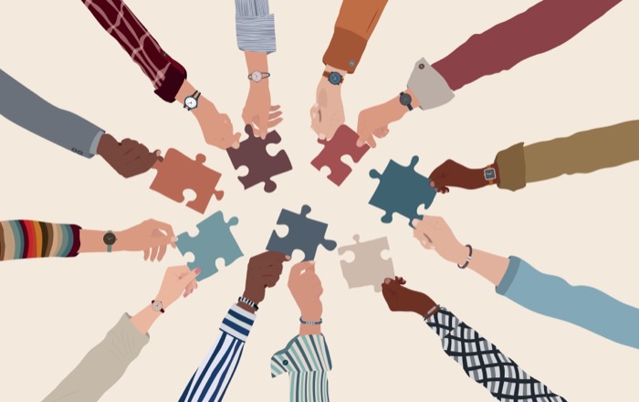 Employer-Branding-Trends-2025
