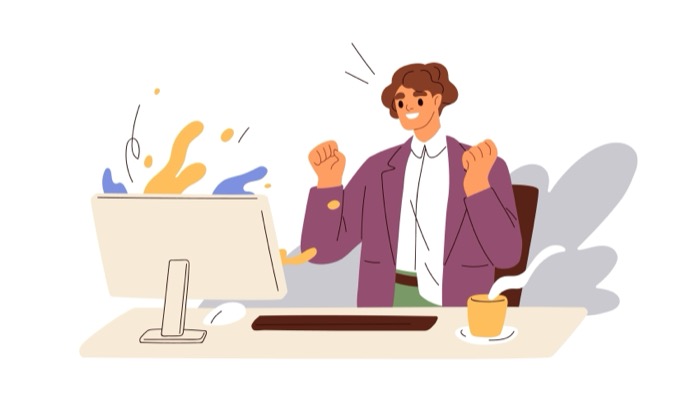 Employer-Branding-Trends-2025