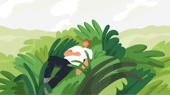 Conscious Travel