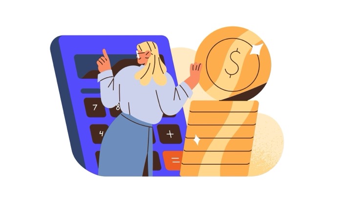 Dupe Economy