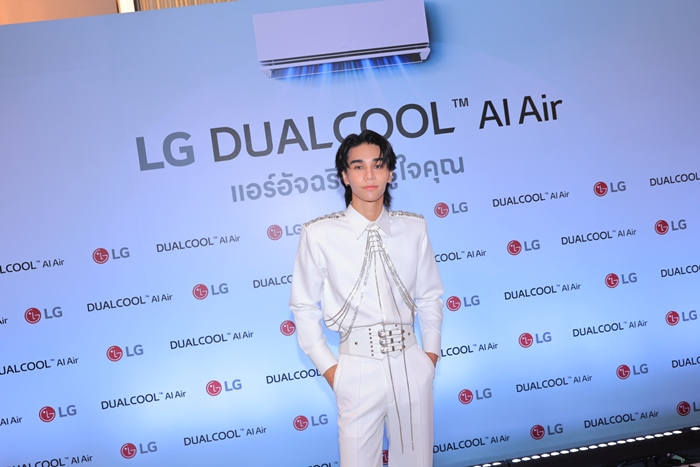 LG Jeff Satur-02