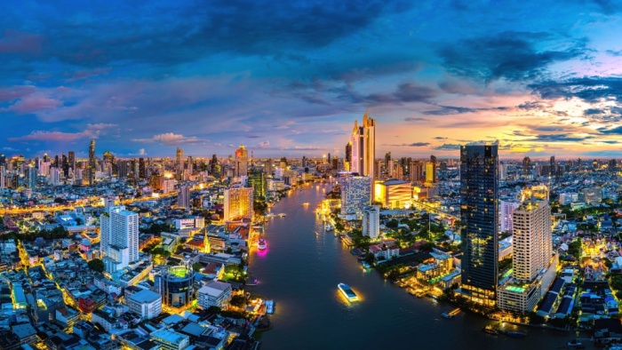 Thai Economy-01