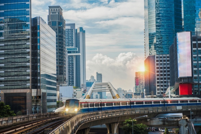 Thai Economy-02