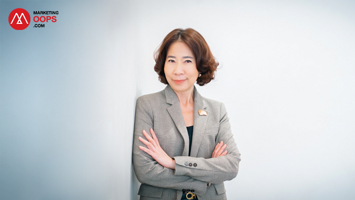 KTC CEO