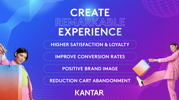 Kantar-Thai Shopper 2025