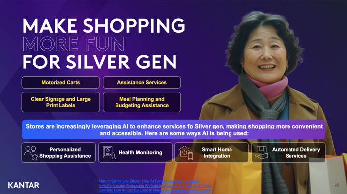 Kantar-Thai Shopper 2025