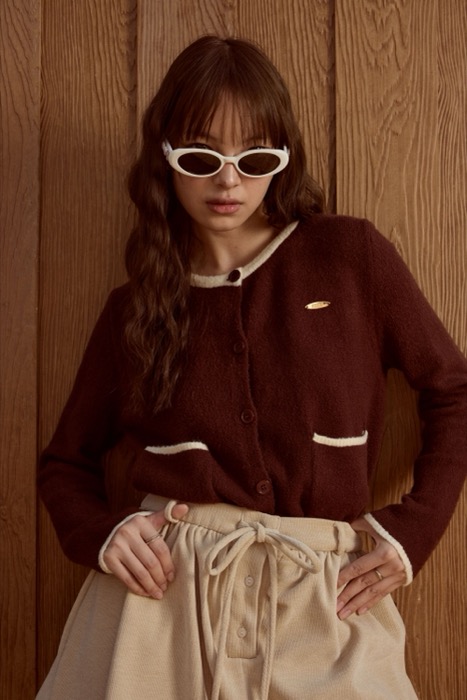 lookbooklookbook