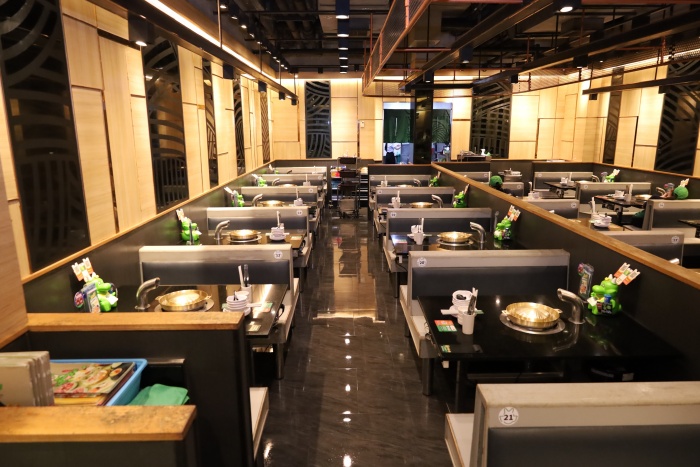 BBQ Plaza-02