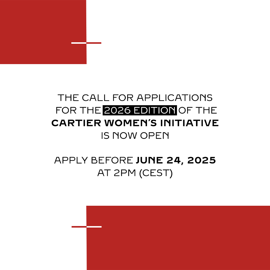 CWI 2026 Call For Applications 2026
