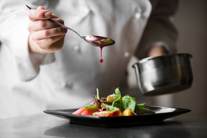 Food-Trends