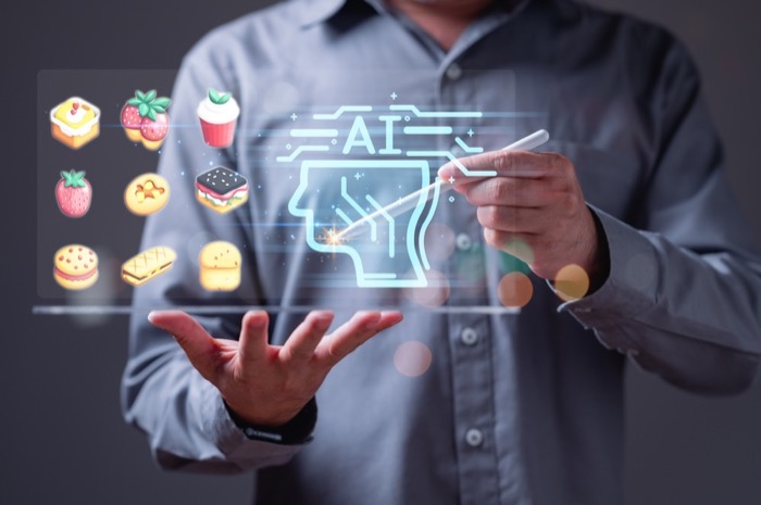 Food-Trends