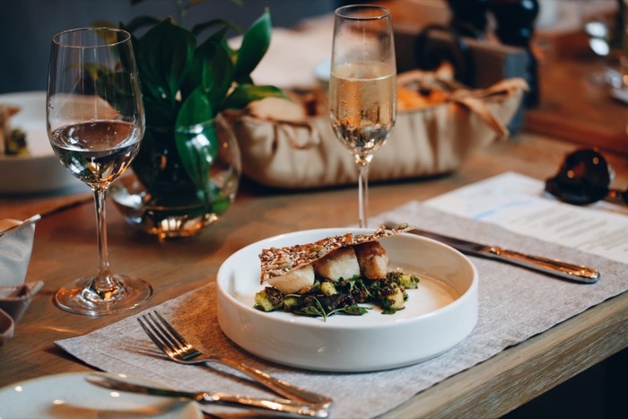 Food-Trends