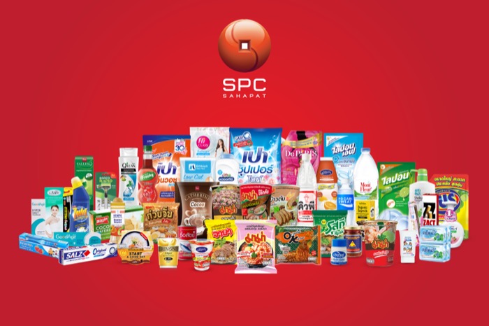 SAHAPAT-Product