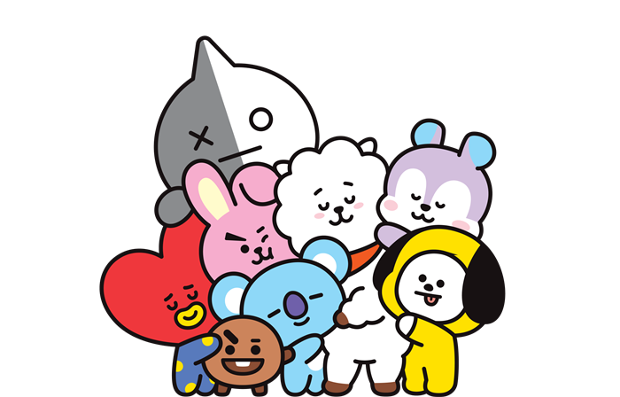 line friends-02