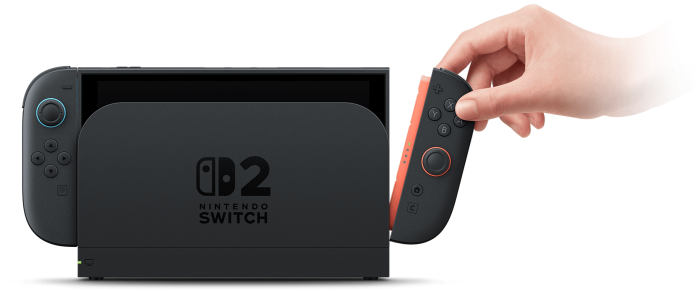switch 2-02