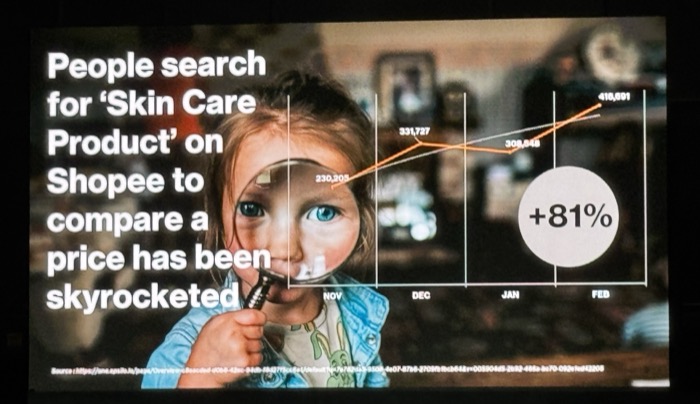 Search