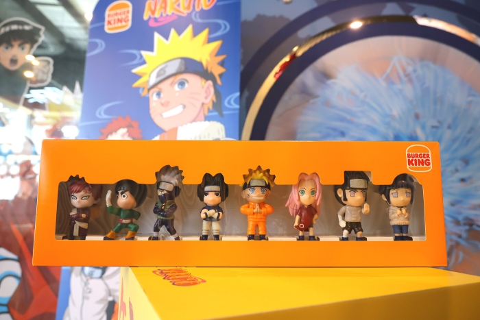 burger king-02