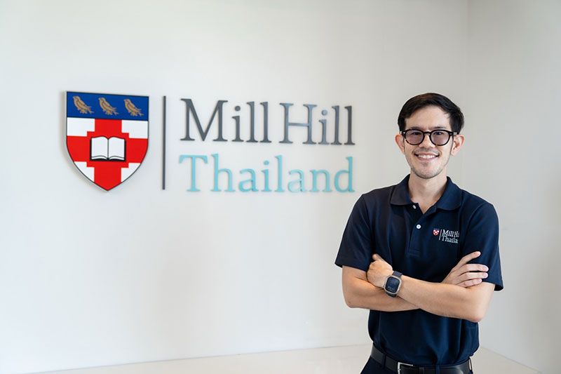 Mill-Hill-International-School-