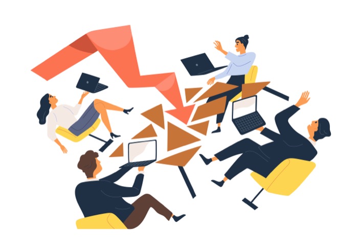 Business Traps & Economic Trends