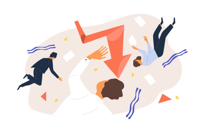 Business Traps & Economic Trends