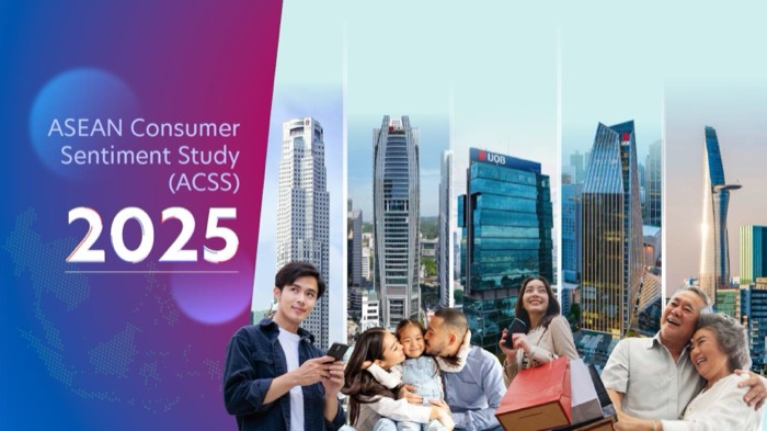 UOB ACSS 2025