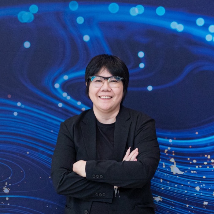 Ipsos Thailand