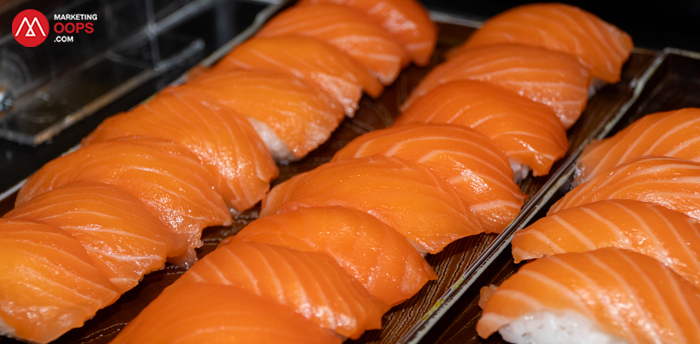 Kaiwanbaansushi