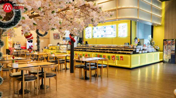 Kaiwanbaansushi