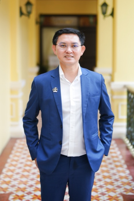 Punthai-PTG