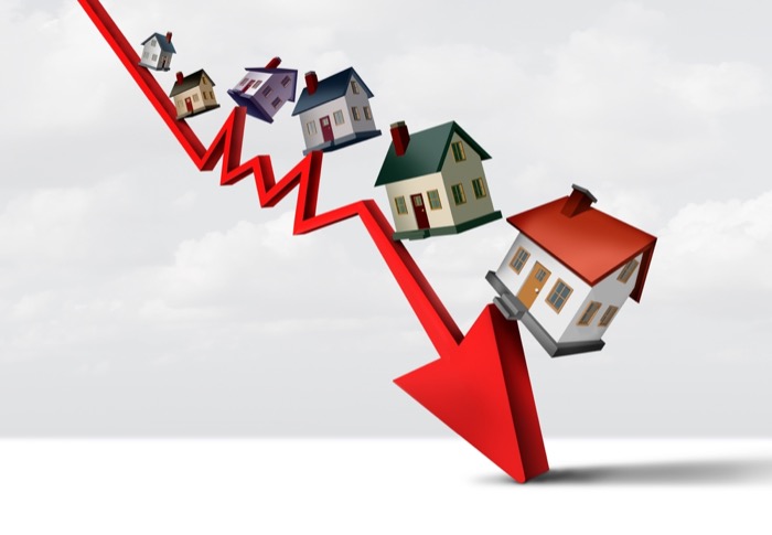 Real Estate 2026