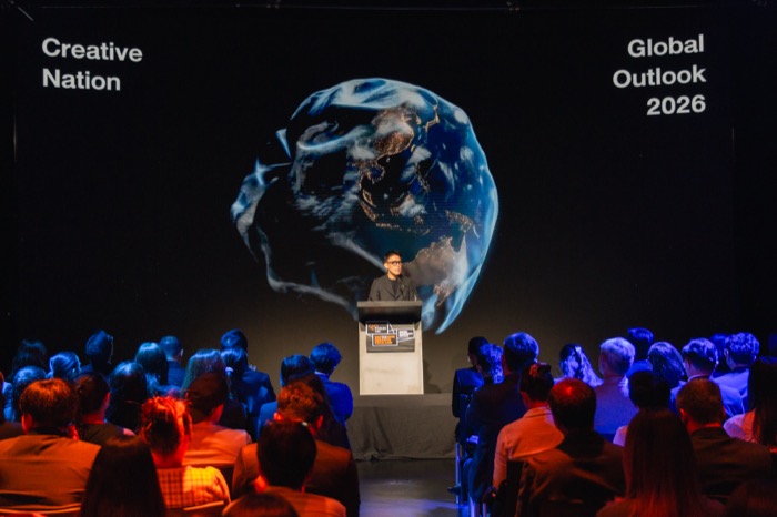 CEA Forum_2026