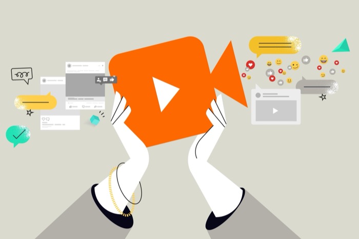 Social Media Marketing Trends 2026