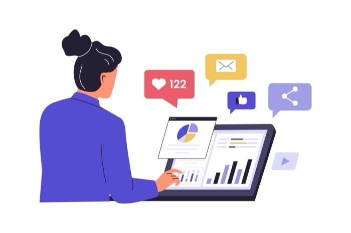 Social Media Marketing Trends 2026
