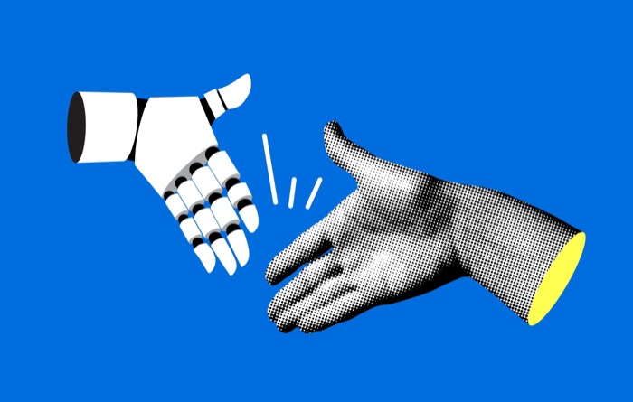 Social Media Marketing Trends 2026