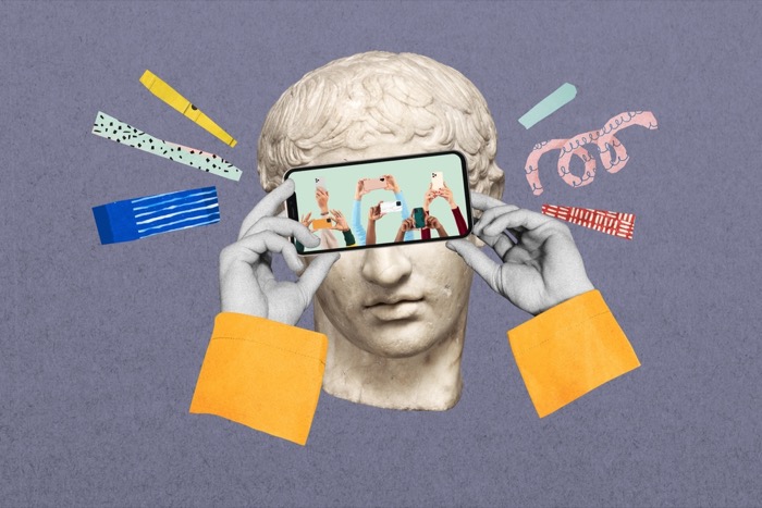Dopamine-Economy